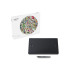Wacom Intuos Pro M, North (D/E)