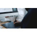 Wacom Intuos Pro M, North (D/E)