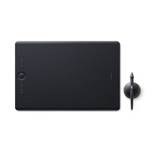 Wacom Intuos Pro L, North (D/E)