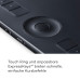 Wacom Intuos Pro L, North (D/E)