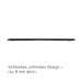 Wacom Intuos Pro L, North (D/E)