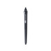 Wacom Intuos Pro L, North (D/E)
