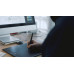 Wacom Intuos Pro L, North (D/E)