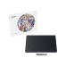 Wacom Intuos Pro L, North (D/E)