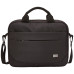 Case Logic Advantage Laptop Attaché [11.6 inch] - black