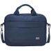 Case Logic Advantage Laptop Attaché [11.6 inch] - dark blue