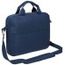 Case Logic Advantage Laptop Attaché [11.6 inch] - dark blue