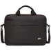 Case Logic Advantage Laptop Attaché [14.0 inch] - black