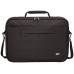Case Logic Advantage Laptop Clamshell Bag [15.6 inch] - black