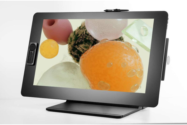 Wacom Ergo Stand for Cintiq Pro 32