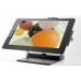 Wacom Ergo Stand for Cintiq Pro 32