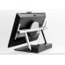 Wacom Ergo Stand for Cintiq Pro 32