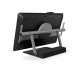 Wacom Ergo Stand for Cintiq Pro 32
