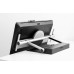 Wacom Ergo Stand for Cintiq Pro 32