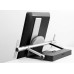 Wacom Ergo Stand for Cintiq Pro 32