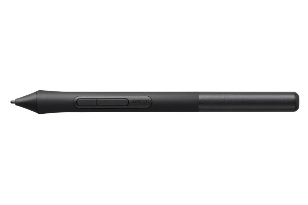 Wacom Pen 4K for Intuos CTL-4100 & CTL-6100
