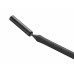 Wacom Pen 4K for Intuos CTL-4100 & CTL-6100