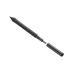 Wacom Pen 4K for Intuos CTL-4100 & CTL-6100