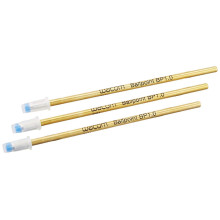 Wacom Ballpoint BP 1.0 Refill