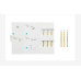 Wacom Ballpoint BP 1.0 Refill