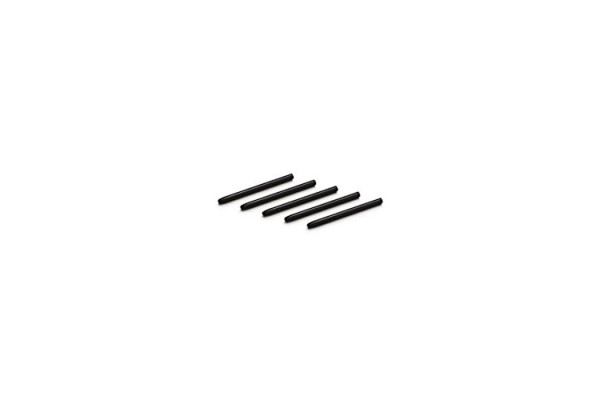 Wacom Standard Black Pen Nibs (5pack)