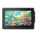 Wacom Cintiq 16 FHD CH