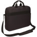 Case Logic Advantage Laptop Attaché [17.3 inch] - black