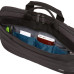 Case Logic Advantage Laptop Attaché [17.3 inch] - black