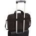 Case Logic Advantage Laptop Attaché [17.3 inch] - black