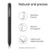 Wacom Bamboo Ink Plus - black