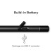 Wacom Bamboo Ink Plus - black