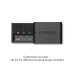 Wacom Bamboo Ink Plus - black