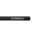 Wacom Bamboo Ink Plus - black