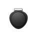 Wacom Bamboo Ink Plus - black