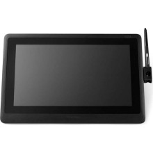 Wacom Interactive Pen Display 15.6 FHD