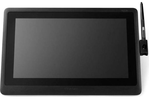 Wacom Interactive Pen Display 15.6 FHD
