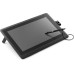 Wacom Interactive Pen Display 15.6 FHD