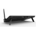Wacom Interactive Pen Display 15.6 FHD