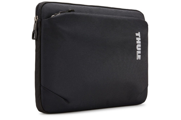 Thule Subterra Sleeve [13 inch] - black