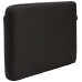 Thule Subterra Sleeve [13 inch] - black
