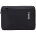 Thule Subterra Sleeve [13 inch] - black