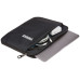 Thule Subterra Sleeve [13 inch] - black