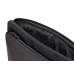 Thule Subterra Sleeve [13 inch] - black