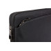 Thule Subterra Sleeve [13 inch] - black