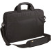 Case Logic Notion Briefcase [15.6 inch] - black