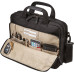 Case Logic Notion Briefcase [15.6 inch] - black