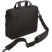 Case Logic Notion Briefcase [15.6 inch] - black