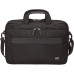 Case Logic Notion Briefcase [15.6 inch] - black