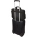Case Logic Notion Briefcase [15.6 inch] - black