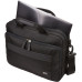 Case Logic Notion Briefcase [15.6 inch] - black